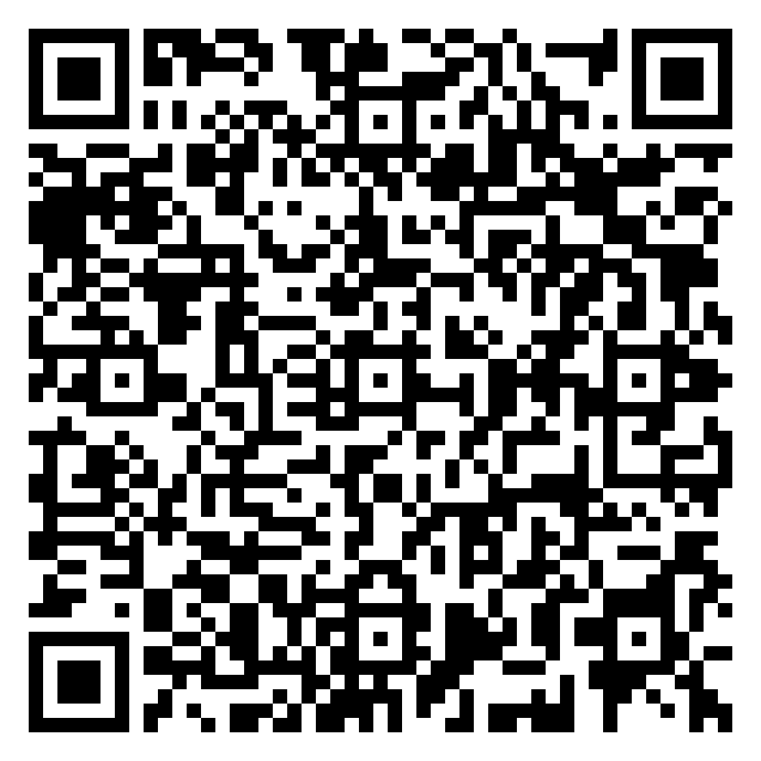 kod QR z danymi kontaktowymi 24323861500000