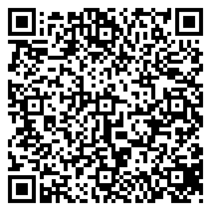 kod QR z danymi kontaktowymi 36731936100000