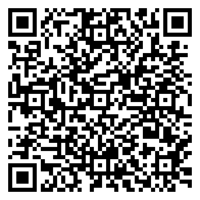 kod QR z danymi kontaktowymi 52577129000000