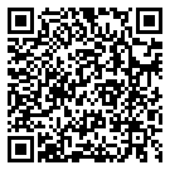 kod QR z danymi kontaktowymi 38797077300000