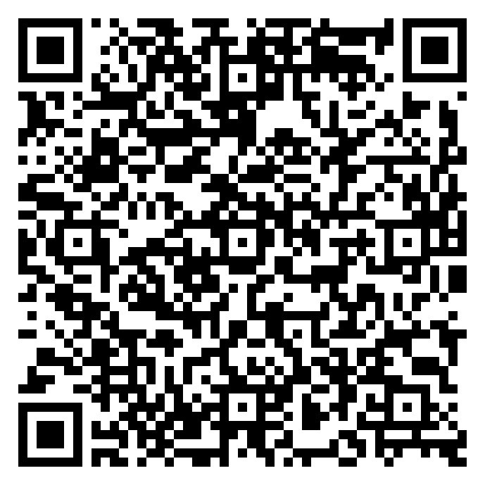 kod QR z danymi kontaktowymi 81029905800000