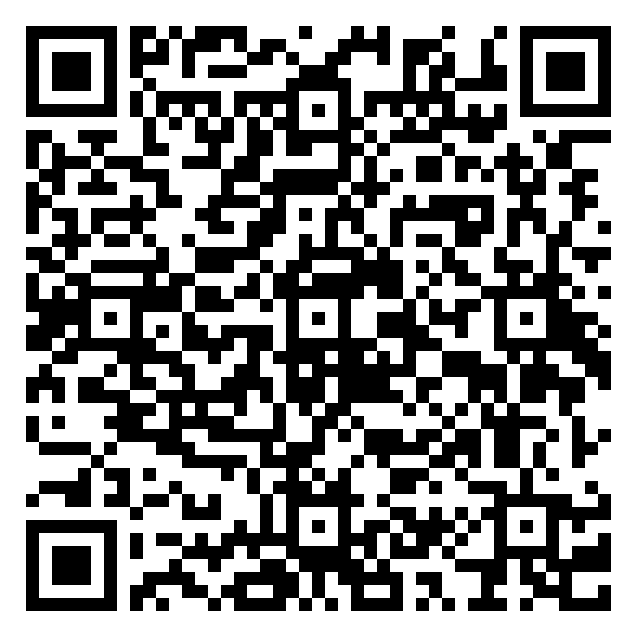 kod QR z danymi kontaktowymi 52428209100000