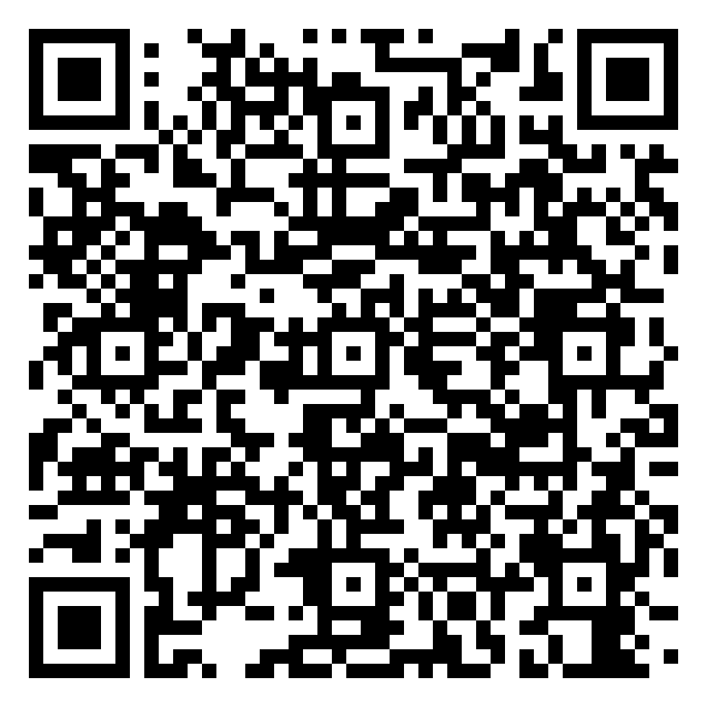 kod QR z danymi kontaktowymi 89151153200000