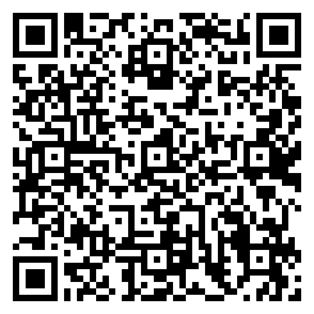 BAJKOWA AKADEMIA SMYKA AGNIESZKA ZIEMBORA kod QR z danymi kontaktowymi kod QR z danymi kontaktowymi 30086028800000