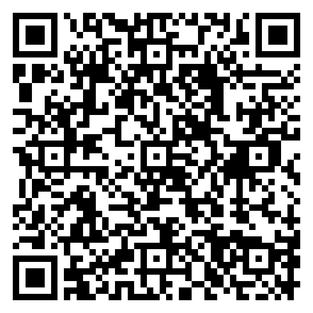 kod QR z danymi kontaktowymi 36698564700000