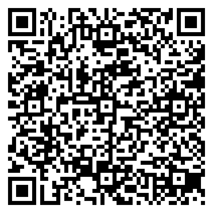 kod QR z danymi kontaktowymi 34141824400000