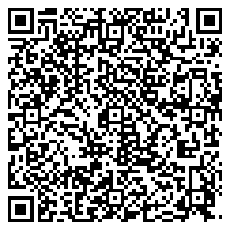 kod QR z danymi kontaktowymi 52613723000000