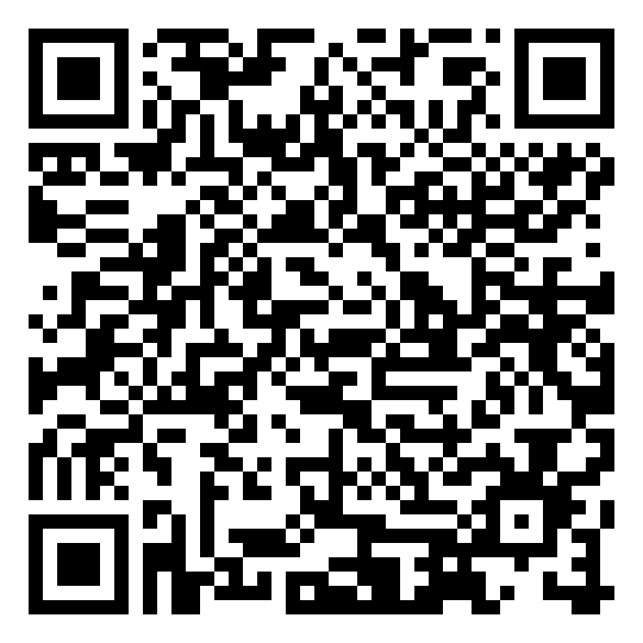kod QR z danymi kontaktowymi 54305614100000