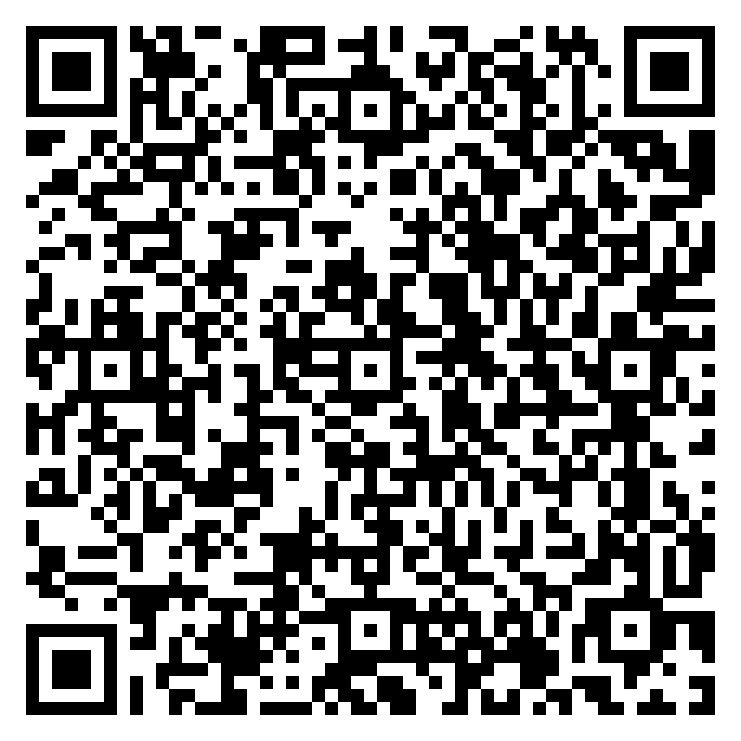 kod QR z danymi kontaktowymi 12318000100000