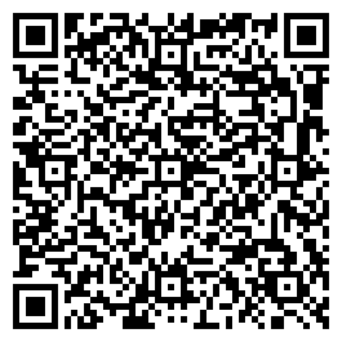 BAJKOWA KRAINA BEATA TOMASZEWSKA kod QR z danymi kontaktowymi kod QR z danymi kontaktowymi 08052679000000