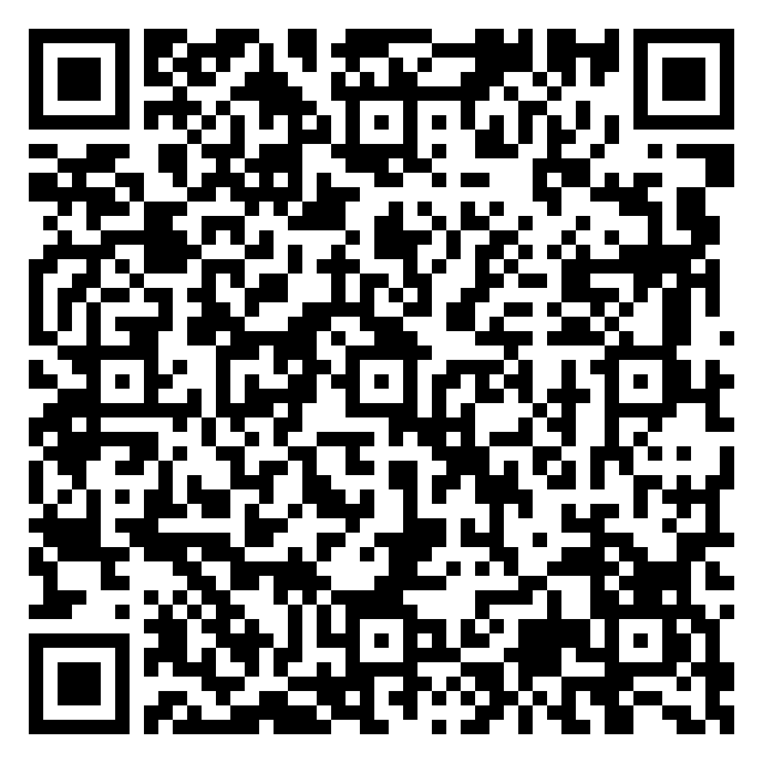 kod QR z danymi kontaktowymi 39107233800000