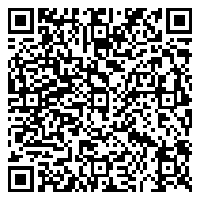 kod QR z danymi kontaktowymi 22167513200000