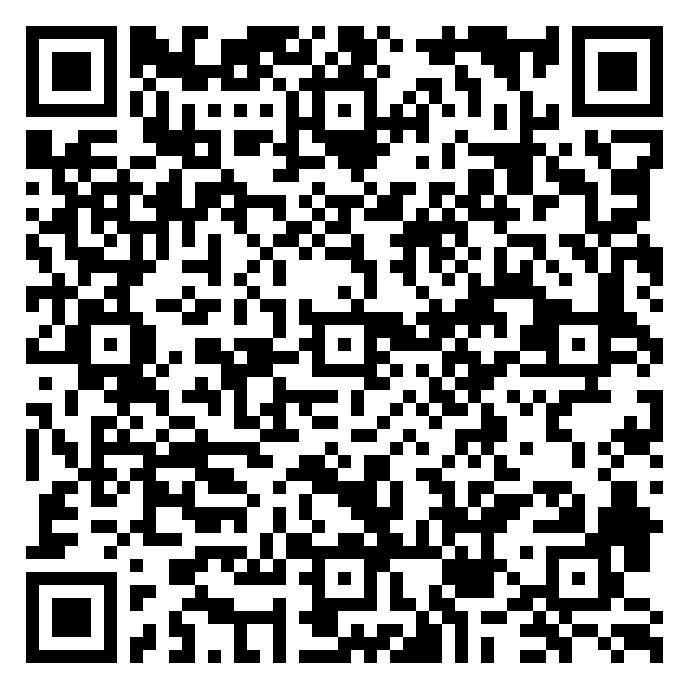 kod QR z danymi kontaktowymi 32131077500000