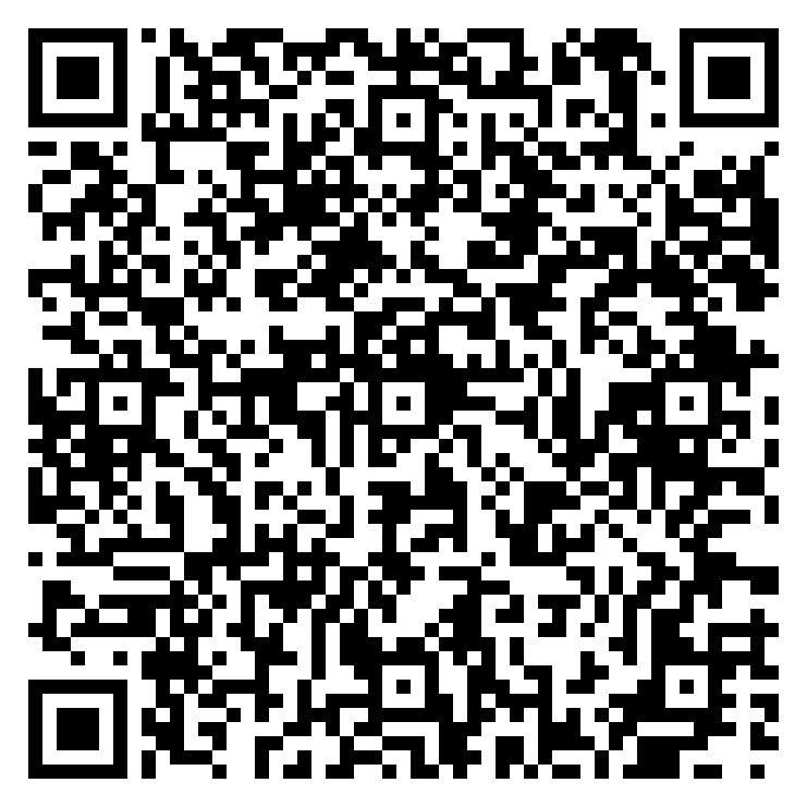 kod QR z danymi kontaktowymi 24295146900000