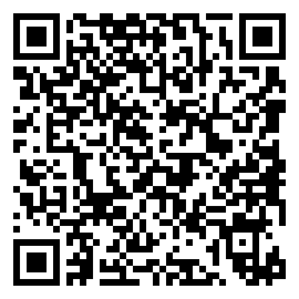 kod QR z danymi kontaktowymi 14655225500000