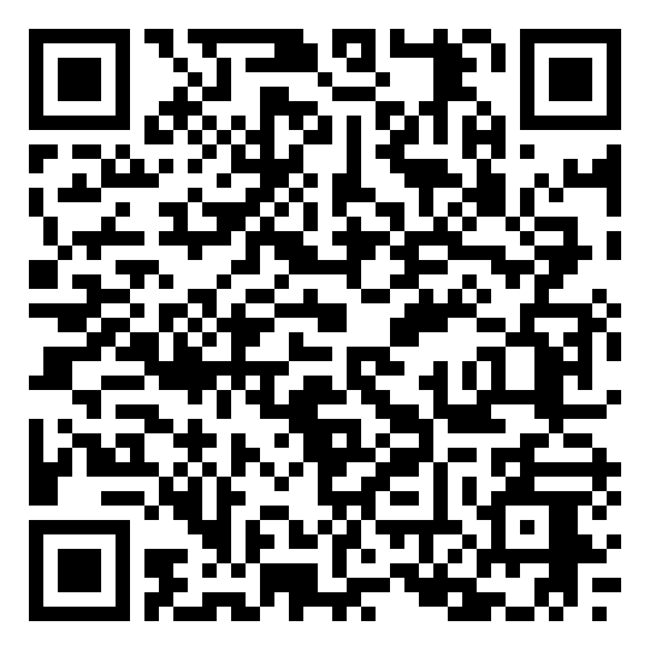 kod QR z danymi kontaktowymi 54048820700000