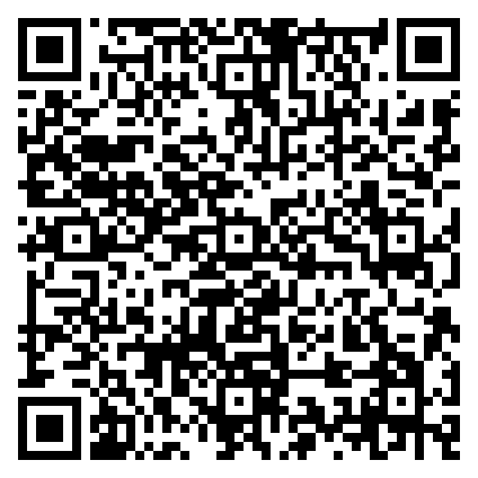 kod QR z danymi kontaktowymi 36363352800000