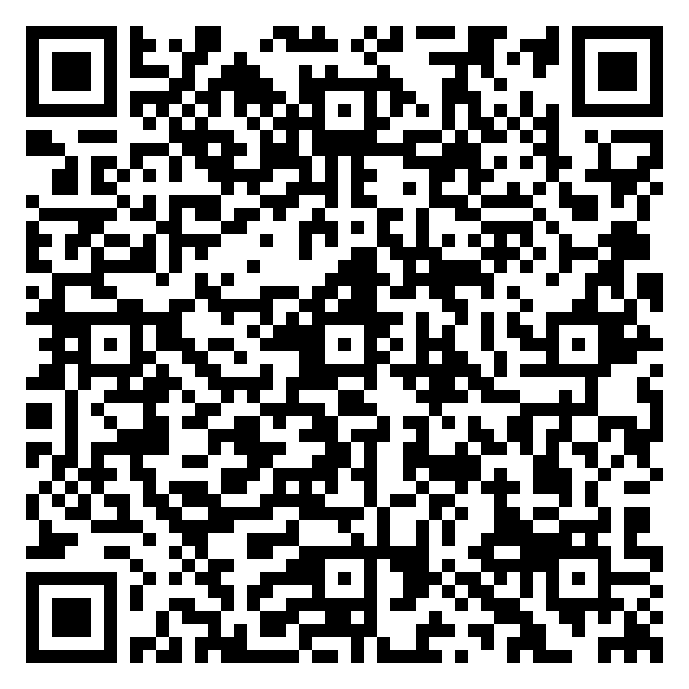 kod QR z danymi kontaktowymi 38411322900000