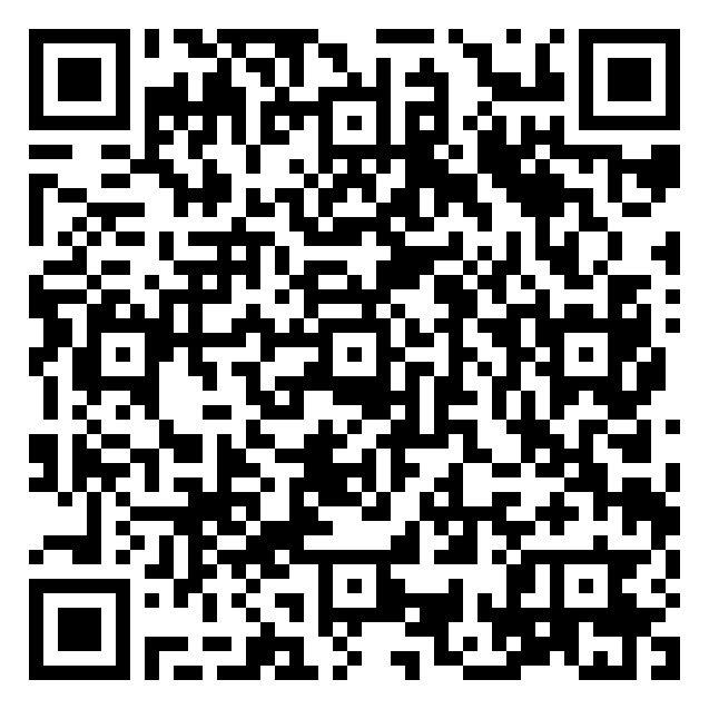 kod QR z danymi kontaktowymi 52386477300000