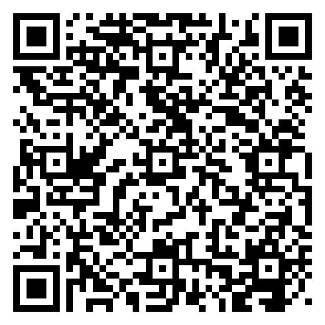 kod QR z danymi kontaktowymi 32122949300000