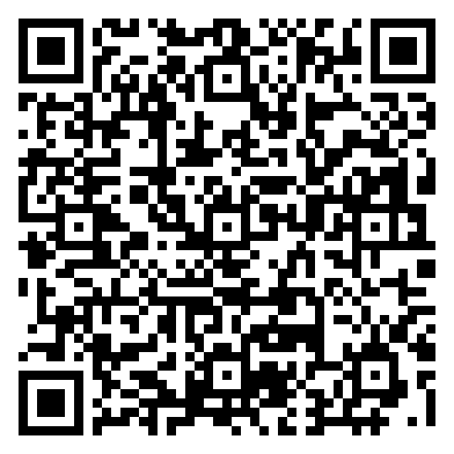kod QR z danymi kontaktowymi 32053551000000