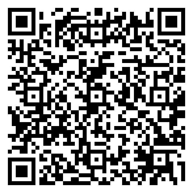 kod QR z danymi kontaktowymi 54194109200000