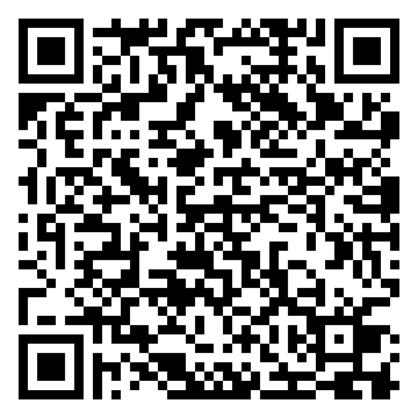 kod QR z danymi kontaktowymi 54023445800000