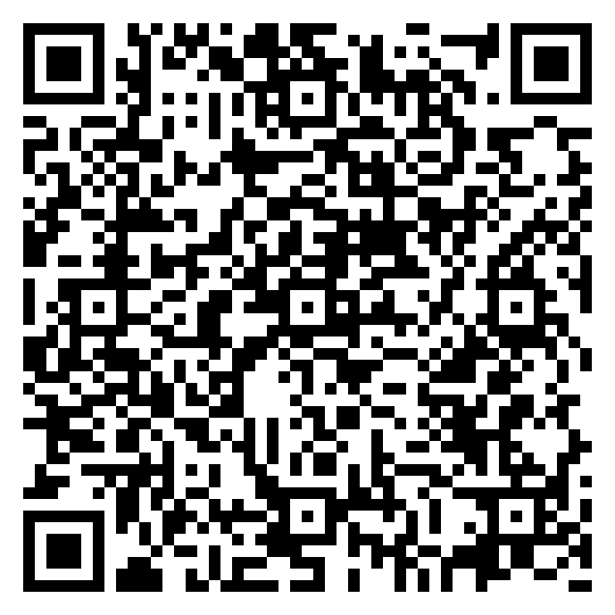 kod QR z danymi kontaktowymi 30052426000000