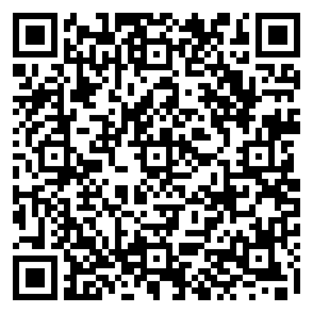 BAJKOWE OGRODY ROBERT KUNICKI kod QR z danymi kontaktowymi kod QR z danymi kontaktowymi 52783697000000