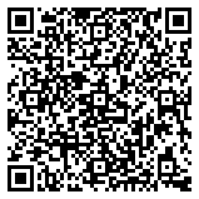 kod QR z danymi kontaktowymi 52867203800000