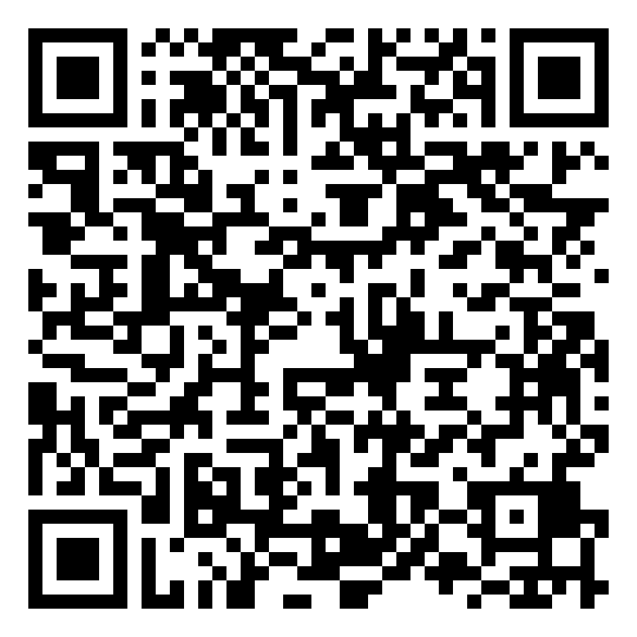 kod QR z danymi kontaktowymi 14676759900000