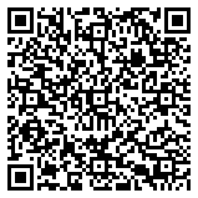 kod QR z danymi kontaktowymi 36647555000000
