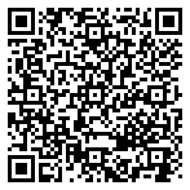 kod QR z danymi kontaktowymi 22066084900000