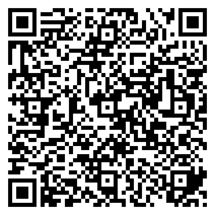 BAJKOWE PRZEDSZKOLE DOROTA DZIECHCIARZ kod QR z danymi kontaktowymi kod QR z danymi kontaktowymi 18007599800000