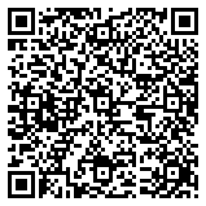kod QR z danymi kontaktowymi 38000215400000