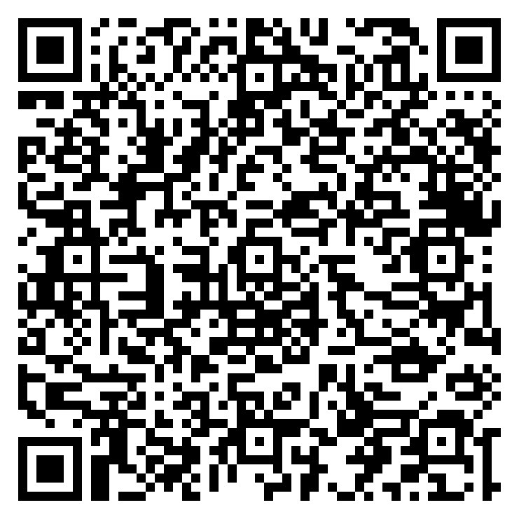 kod QR z danymi kontaktowymi 52896414300000
