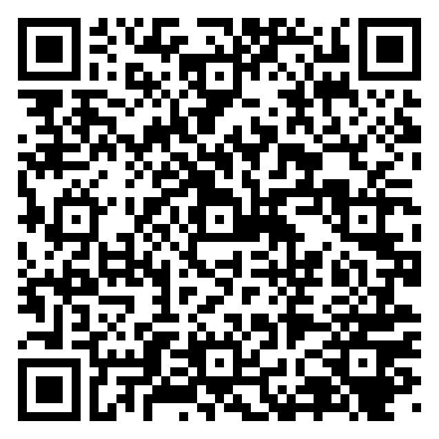 kod QR z danymi kontaktowymi 02045063800000