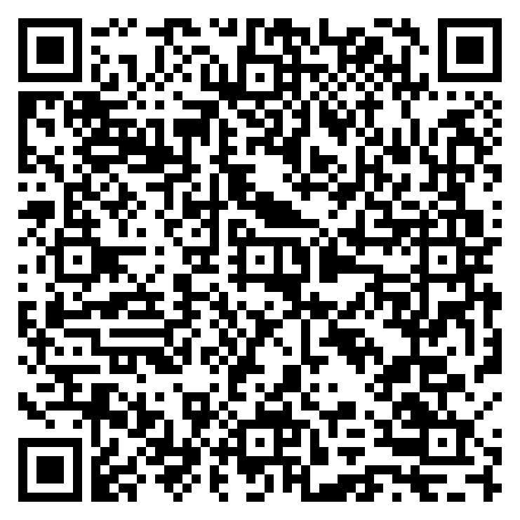 kod QR z danymi kontaktowymi 24293892500000