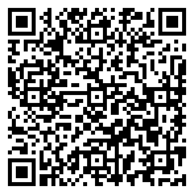 BAJKOWE WYPIEKI MONIKI MALUDY MONIKA kod QR z danymi kontaktowymi kod QR z danymi kontaktowymi 38179340700000