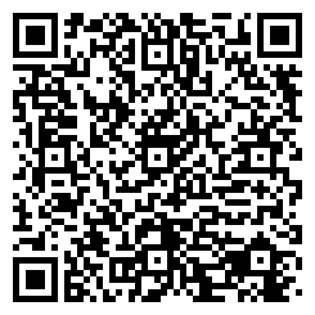 kod QR z danymi kontaktowymi 14720484600000