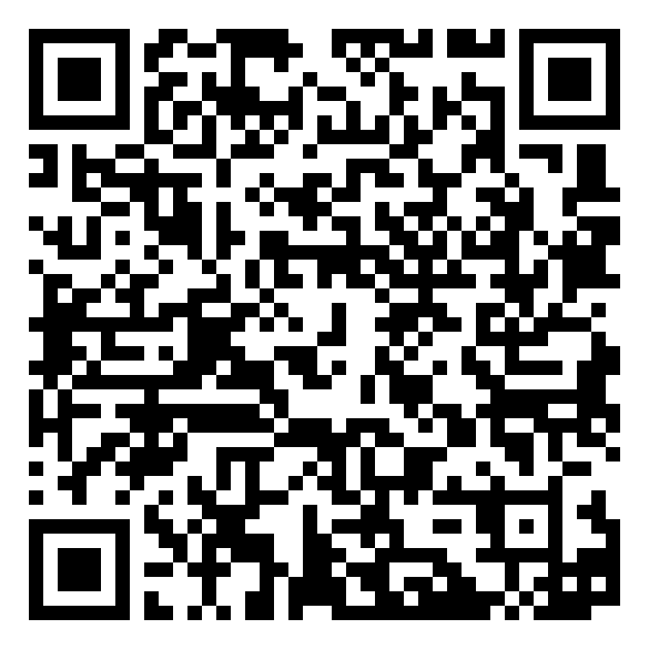kod QR z danymi kontaktowymi 34145120100000