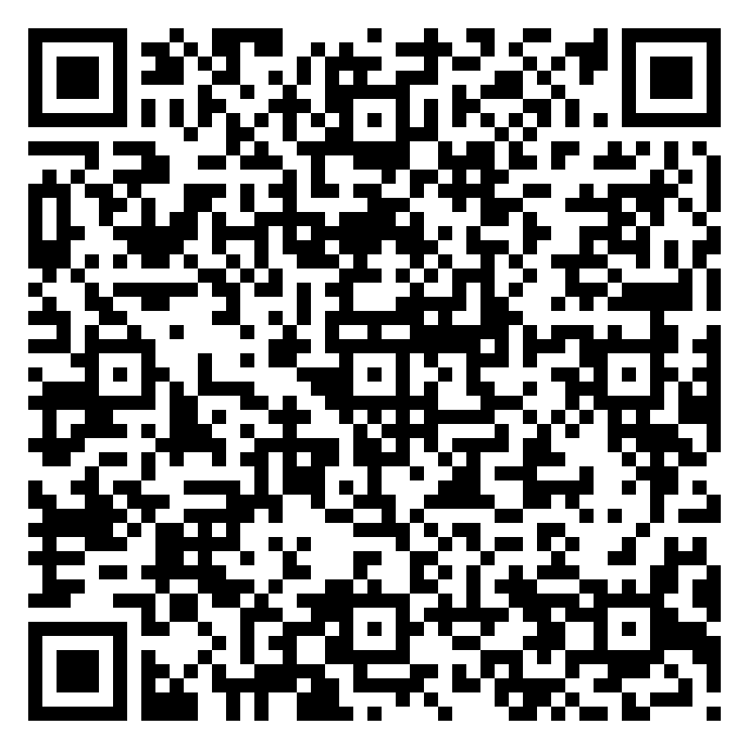 kod QR z danymi kontaktowymi 54270991900000