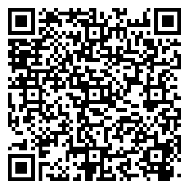 kod QR z danymi kontaktowymi 18104322700000