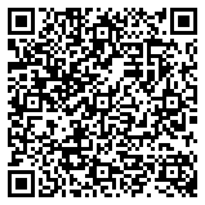 kod QR z danymi kontaktowymi 38287845900000