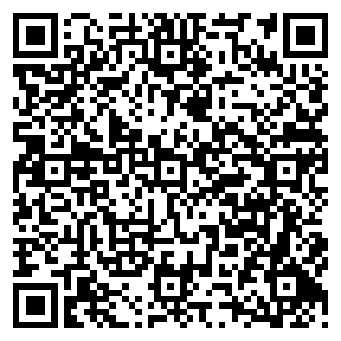 kod QR z danymi kontaktowymi 38195151000000