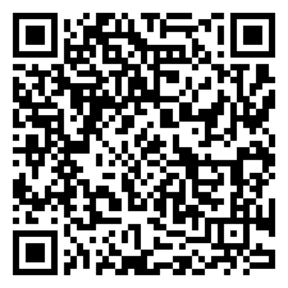 kod QR z danymi kontaktowymi 38970624700000