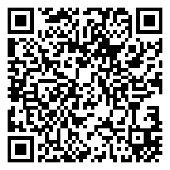 kod QR z danymi kontaktowymi 52188000600000