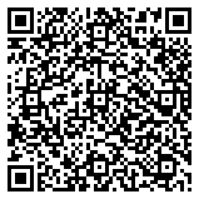 Bajkowy Domek Piotr Olszewski kod QR z danymi kontaktowymi kod QR z danymi kontaktowymi 38811788500000