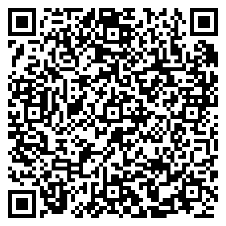 kod QR z danymi kontaktowymi 52229380200000
