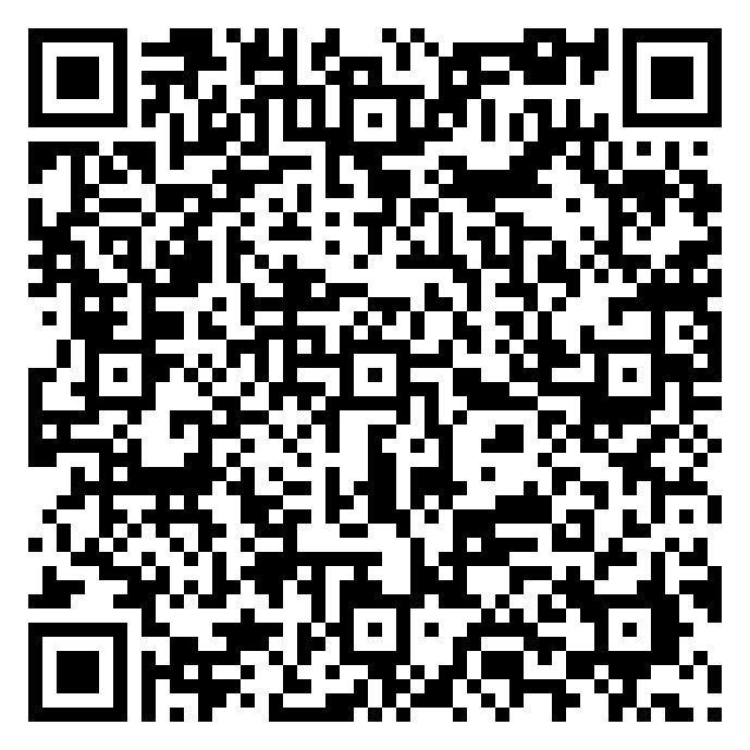 kod QR z danymi kontaktowymi 52600534900000